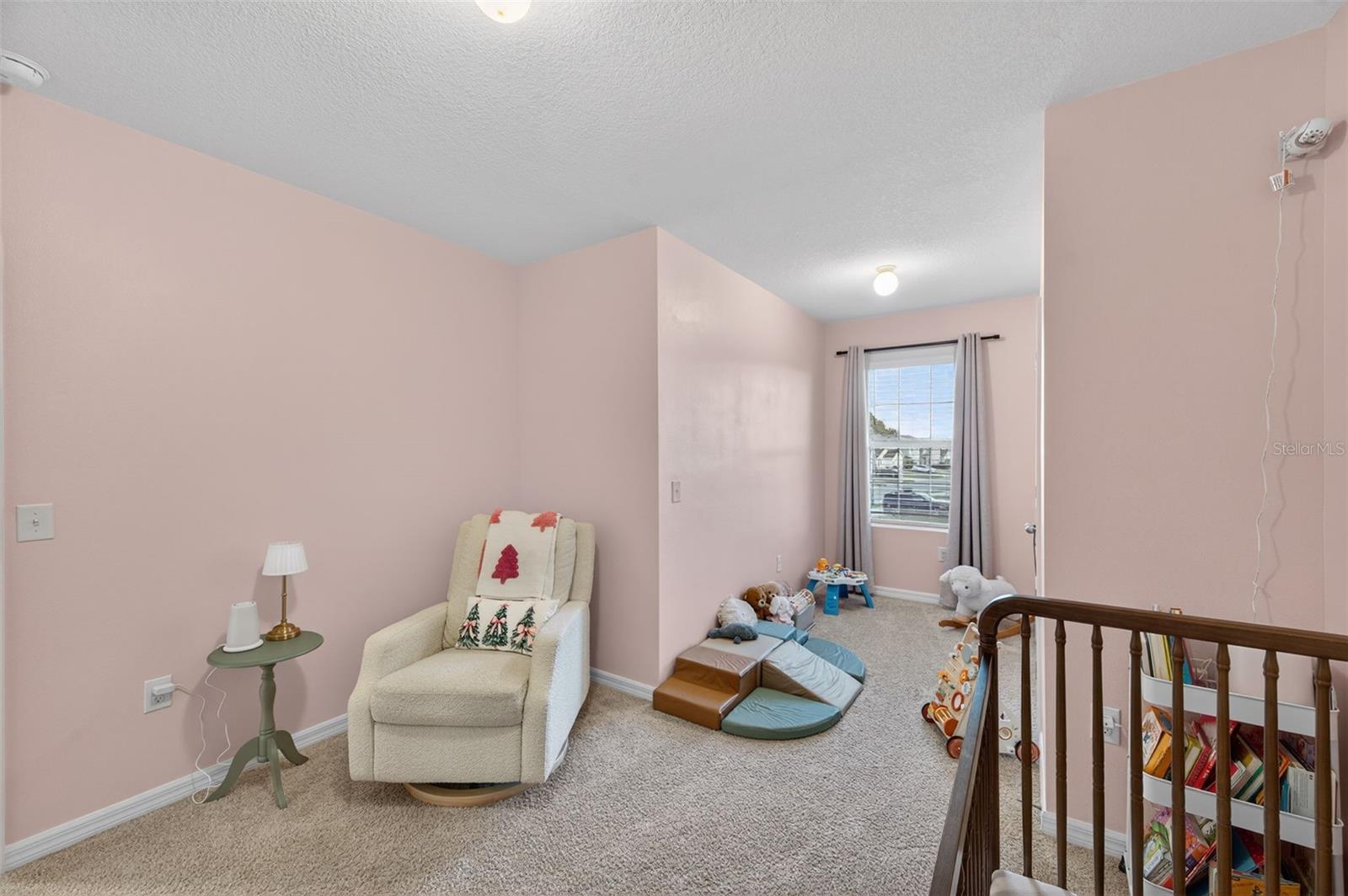 SOUTH BRANCH PRESERVE 1 - Residential