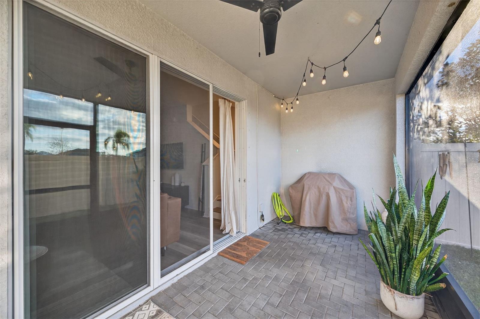 SOUTH BRANCH PRESERVE 1 - Residential