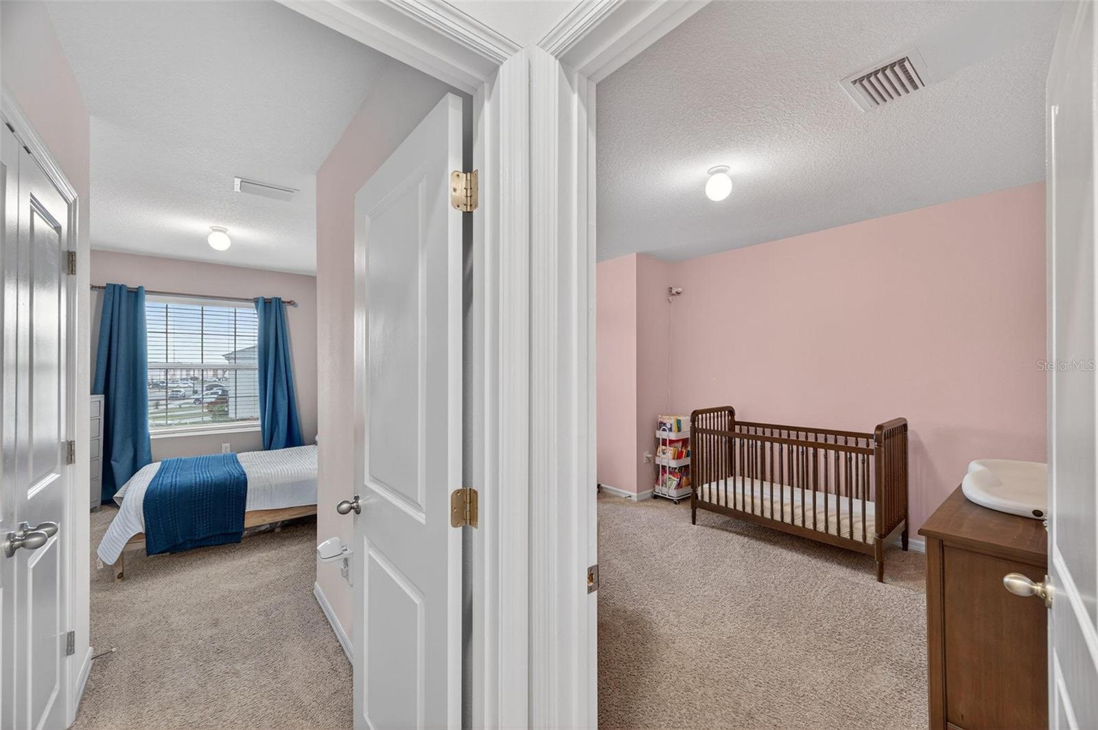 SOUTH BRANCH PRESERVE 1 - Residential