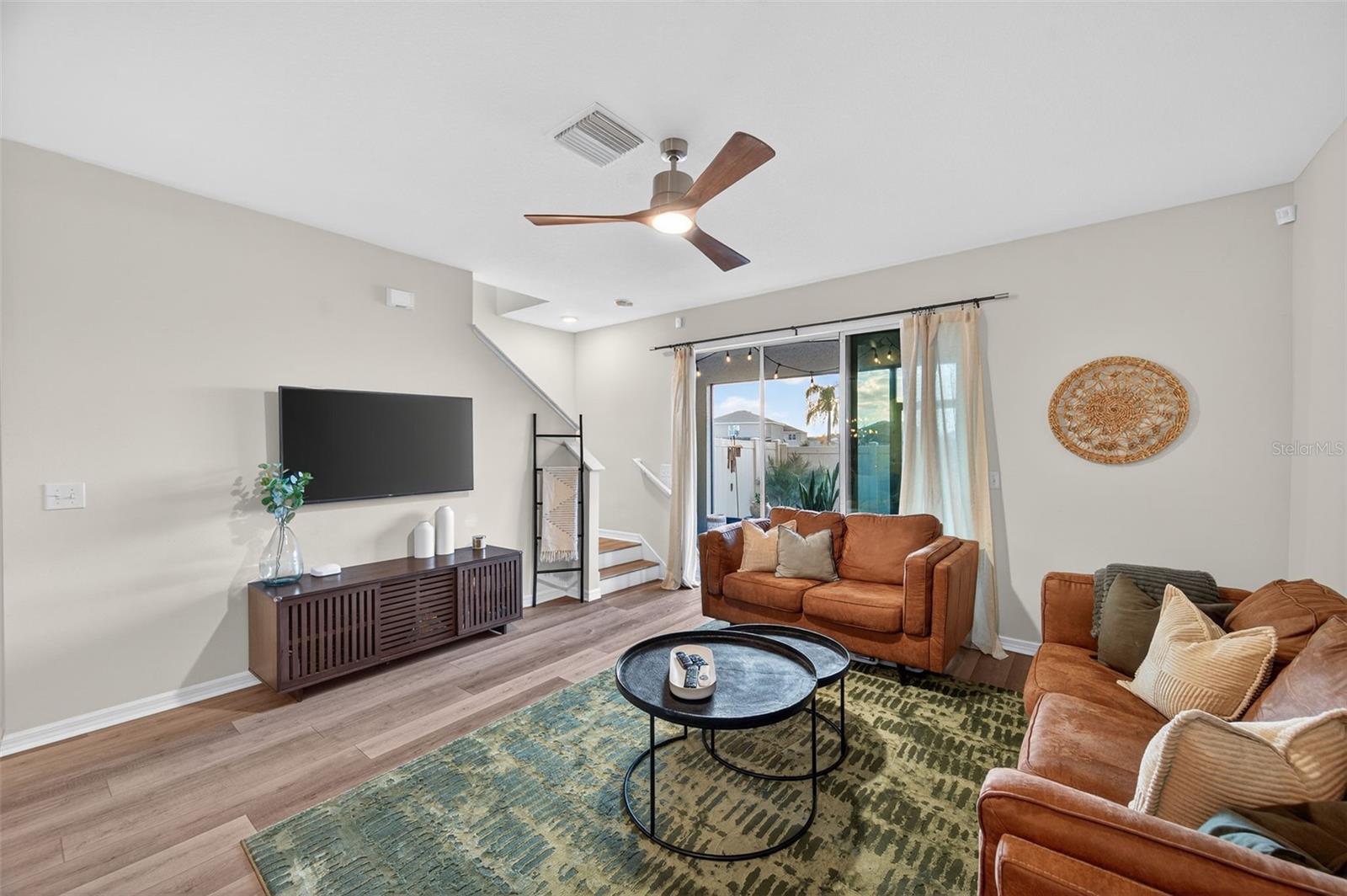 SOUTH BRANCH PRESERVE 1 - Residential