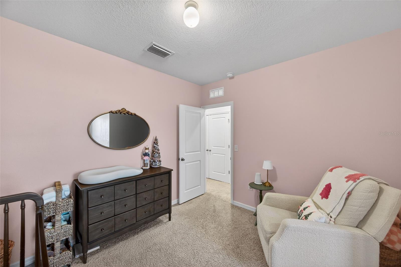 SOUTH BRANCH PRESERVE 1 - Residential