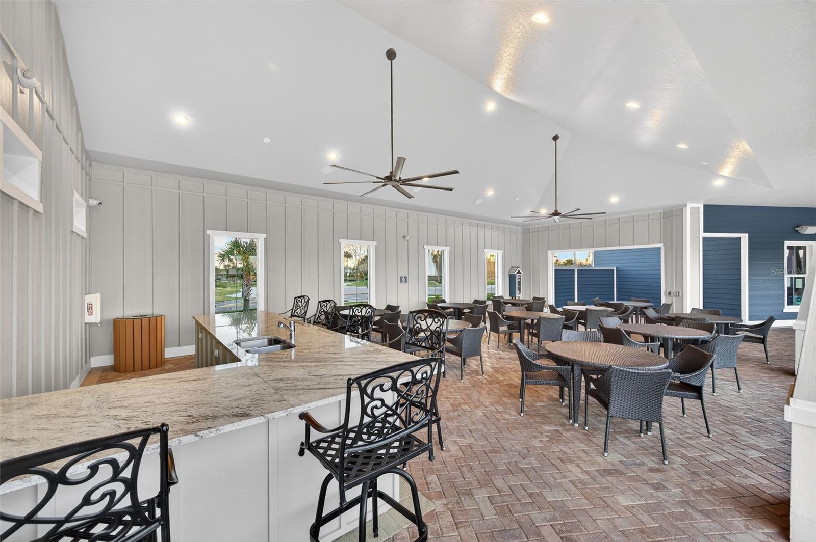 SOUTH BRANCH PRESERVE 1 - Residential