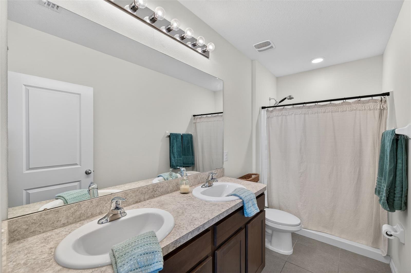 SOUTH BRANCH PRESERVE 1 - Residential