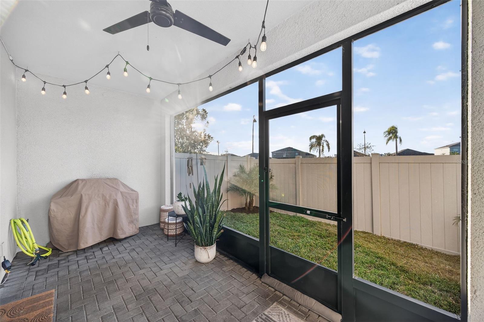 SOUTH BRANCH PRESERVE 1 - Residential