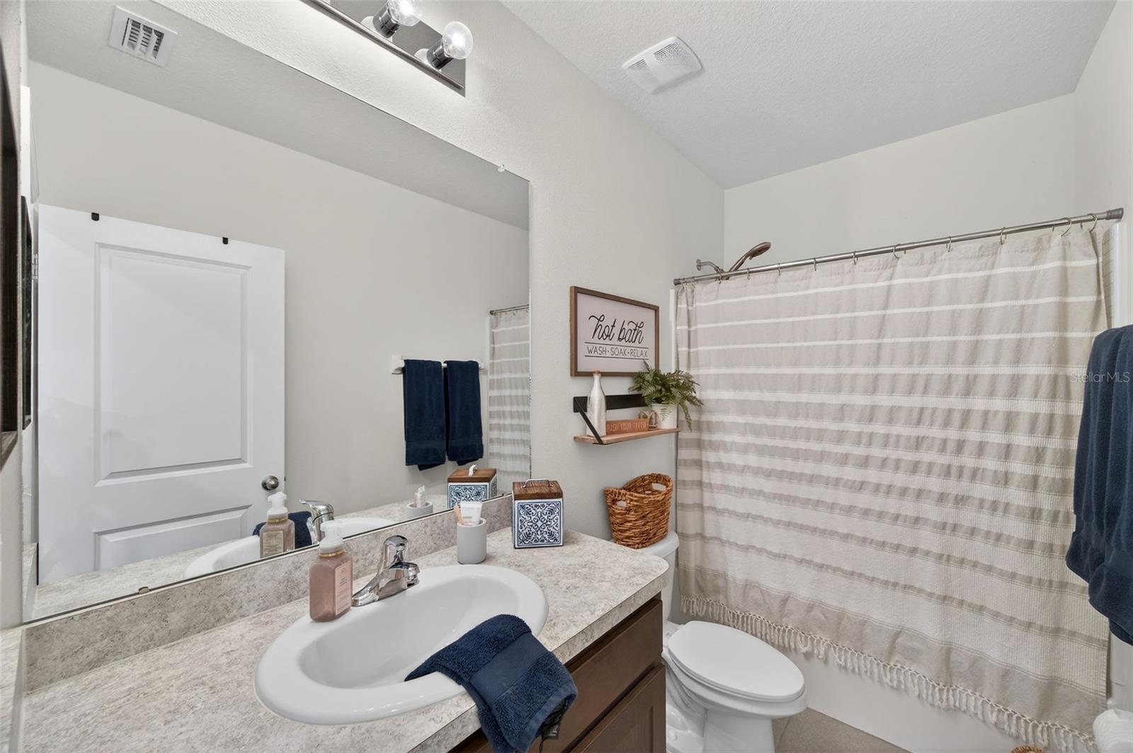 SOUTH BRANCH PRESERVE 1 - Residential