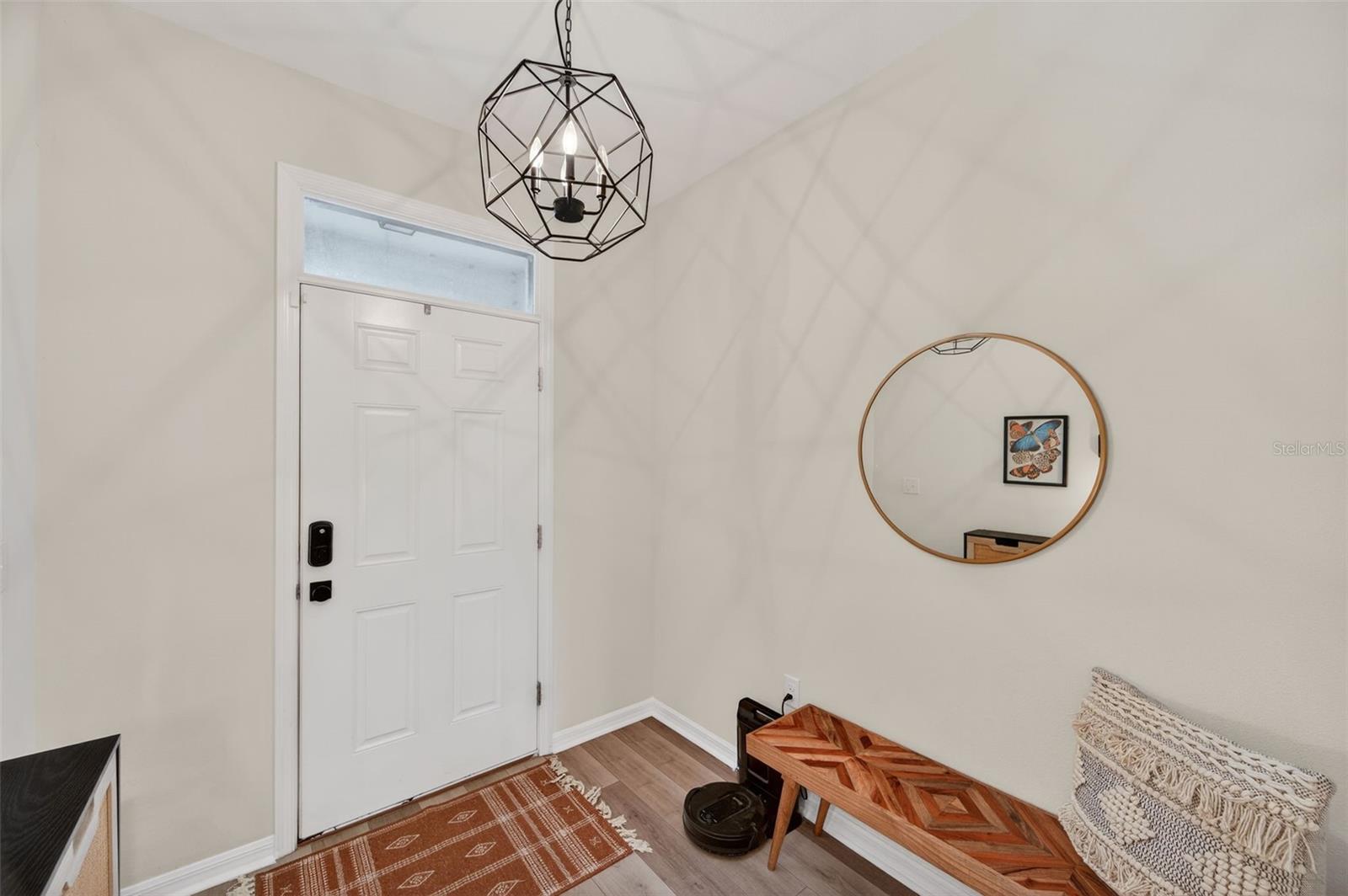 SOUTH BRANCH PRESERVE 1 - Residential