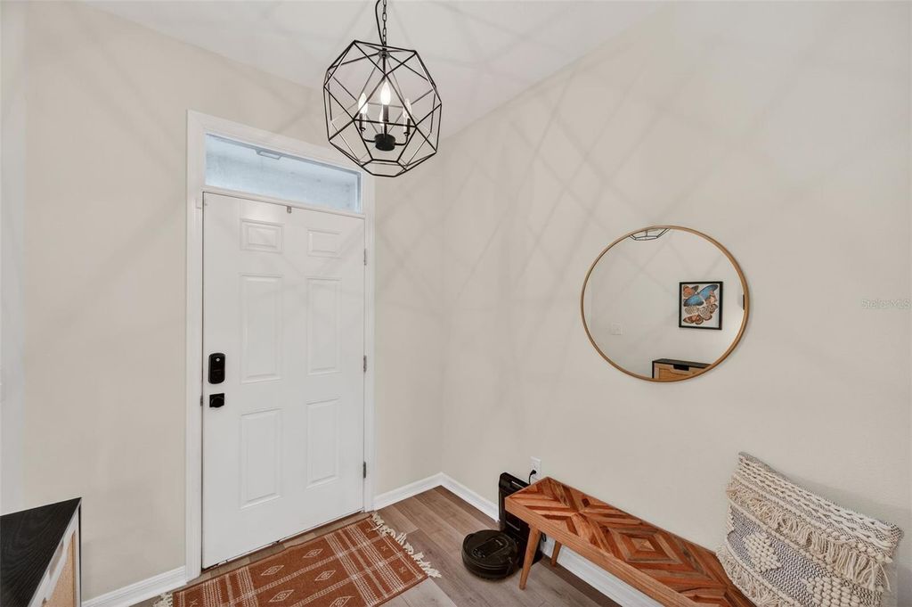 Photo of 2779 Suncoast Blend Drive, Odessa, FL 33556 (MLS # TB8457338)