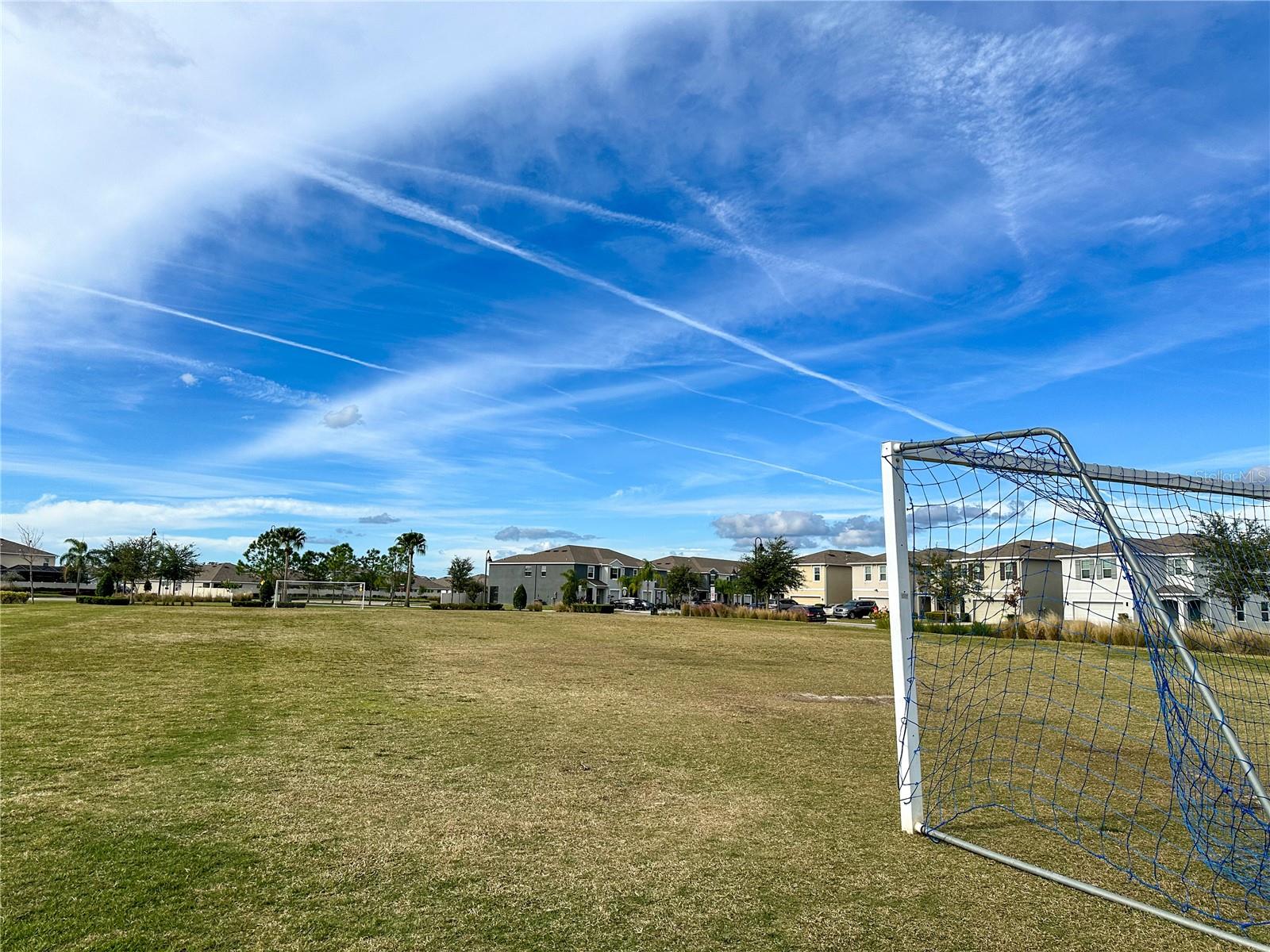 SOUTH BRANCH PRESERVE 1 - Residential