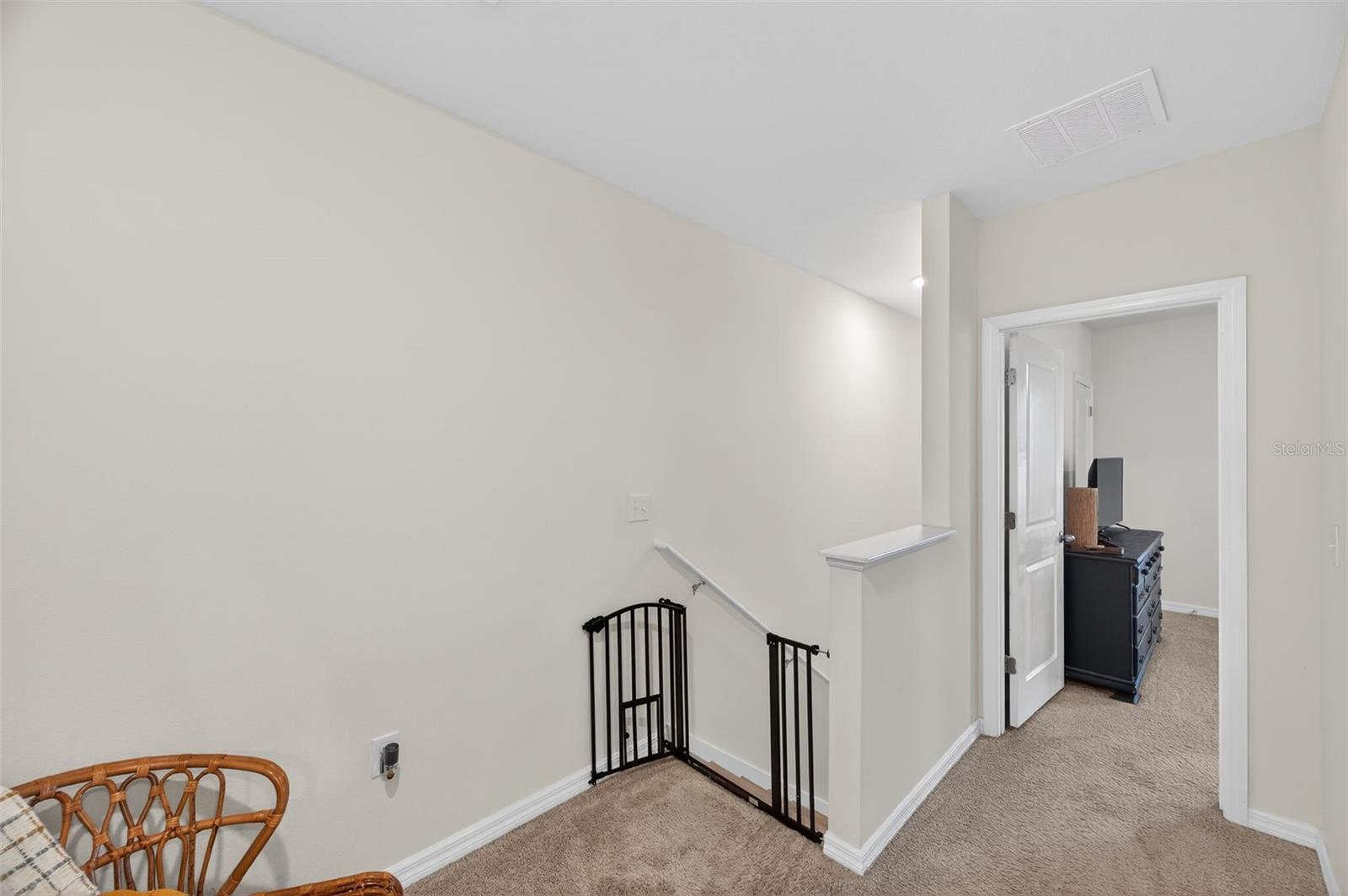 SOUTH BRANCH PRESERVE 1 - Residential