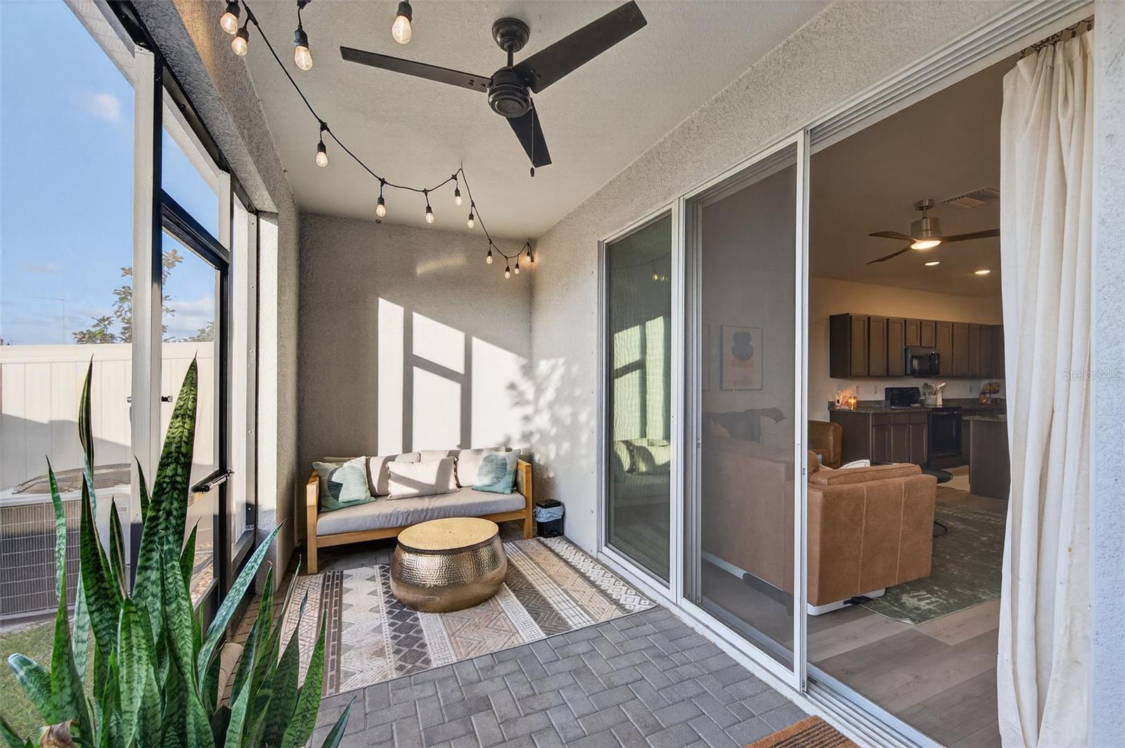 SOUTH BRANCH PRESERVE 1 - Residential