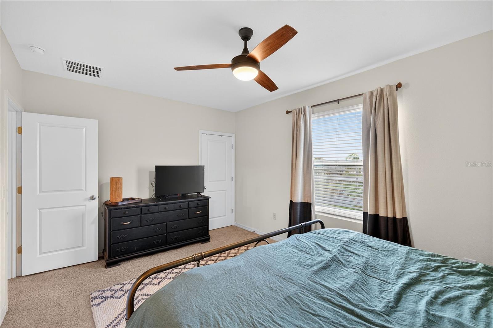 SOUTH BRANCH PRESERVE 1 - Residential