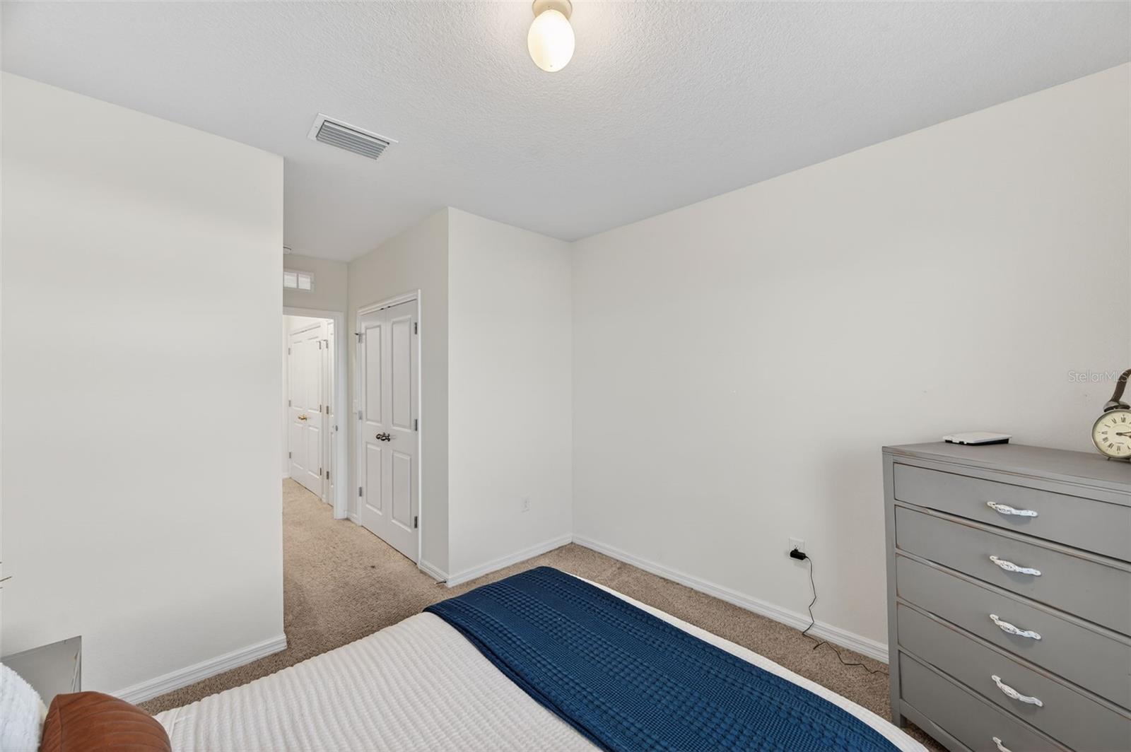 SOUTH BRANCH PRESERVE 1 - Residential