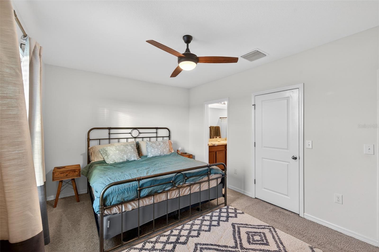 SOUTH BRANCH PRESERVE 1 - Residential