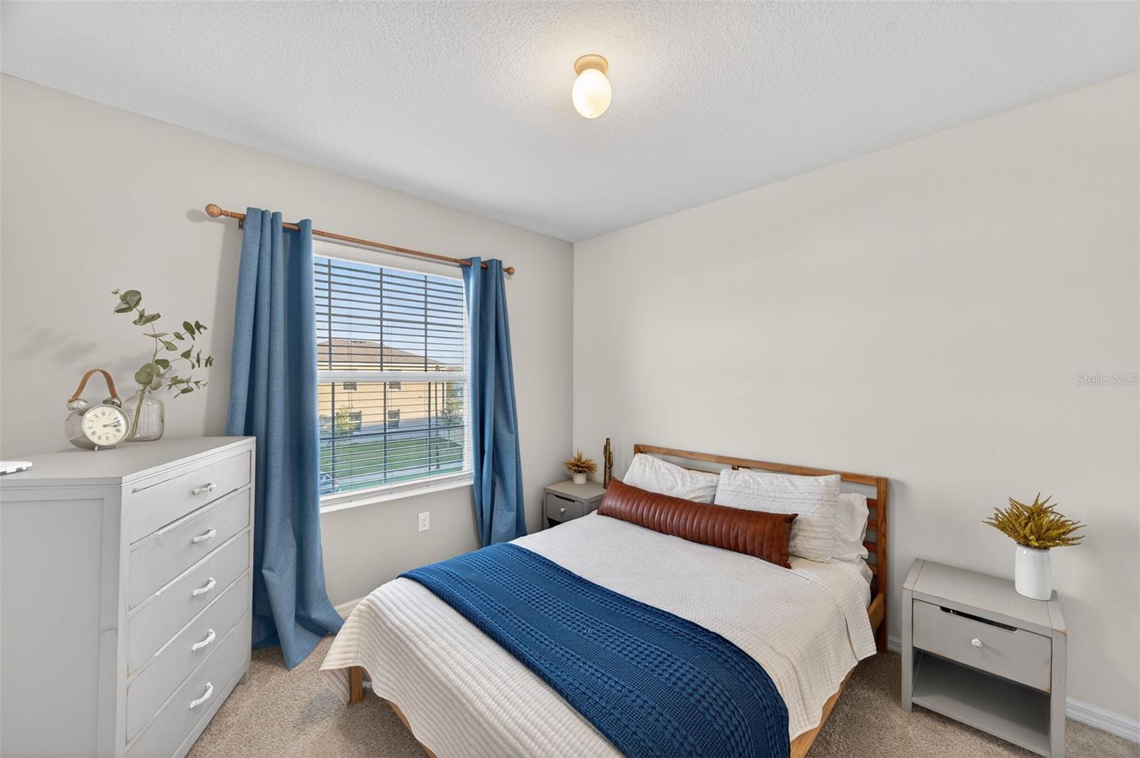 SOUTH BRANCH PRESERVE 1 - Residential