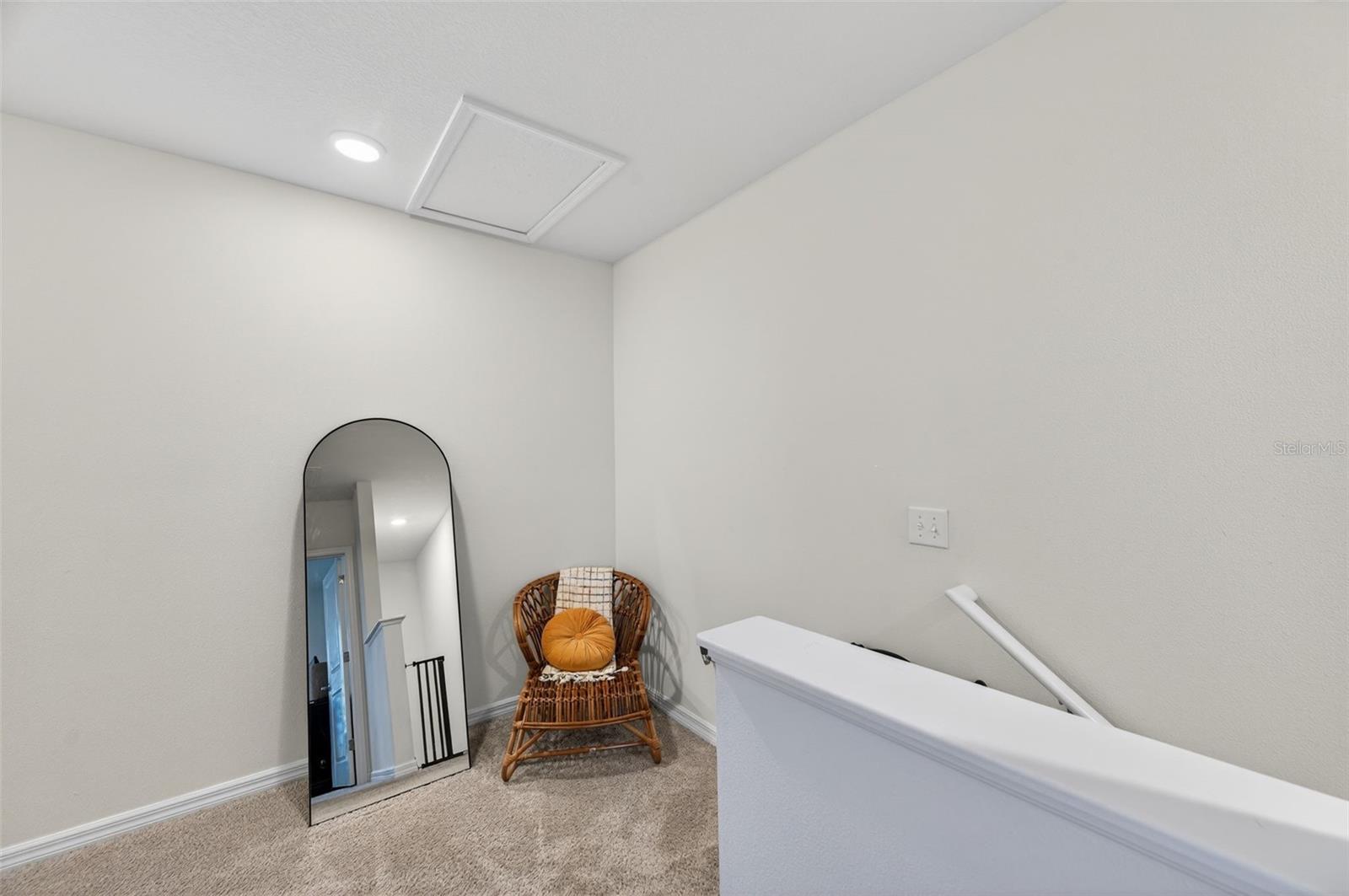 SOUTH BRANCH PRESERVE 1 - Residential