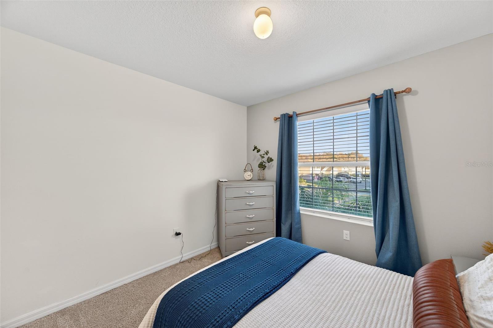 SOUTH BRANCH PRESERVE 1 - Residential