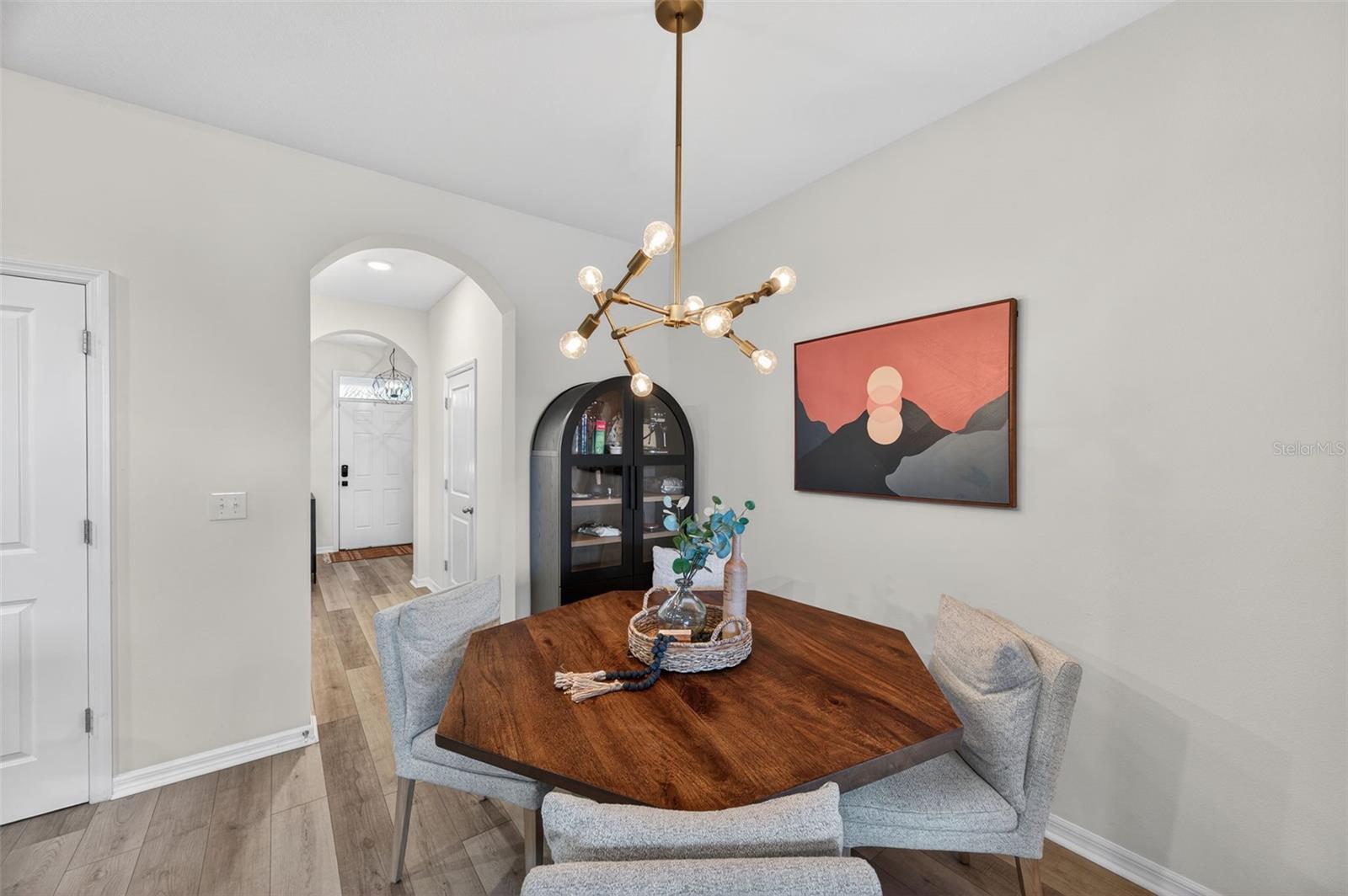 SOUTH BRANCH PRESERVE 1 - Residential