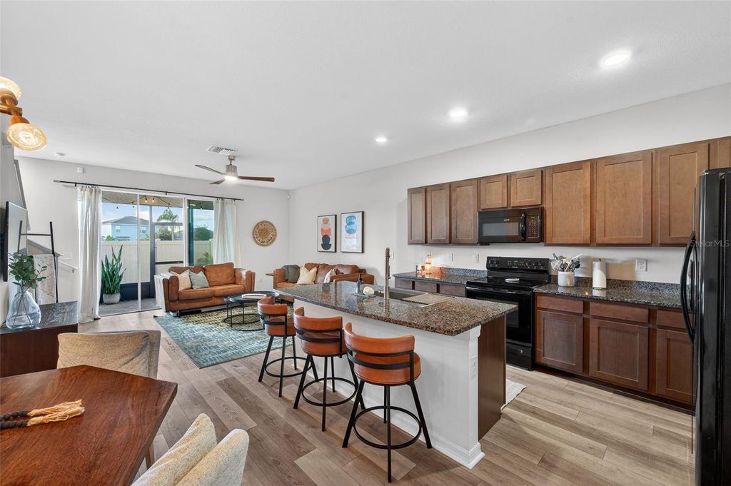 Photo of 2779 Suncoast Blend Drive, Odessa, FL 33556 (MLS # TB8457338)