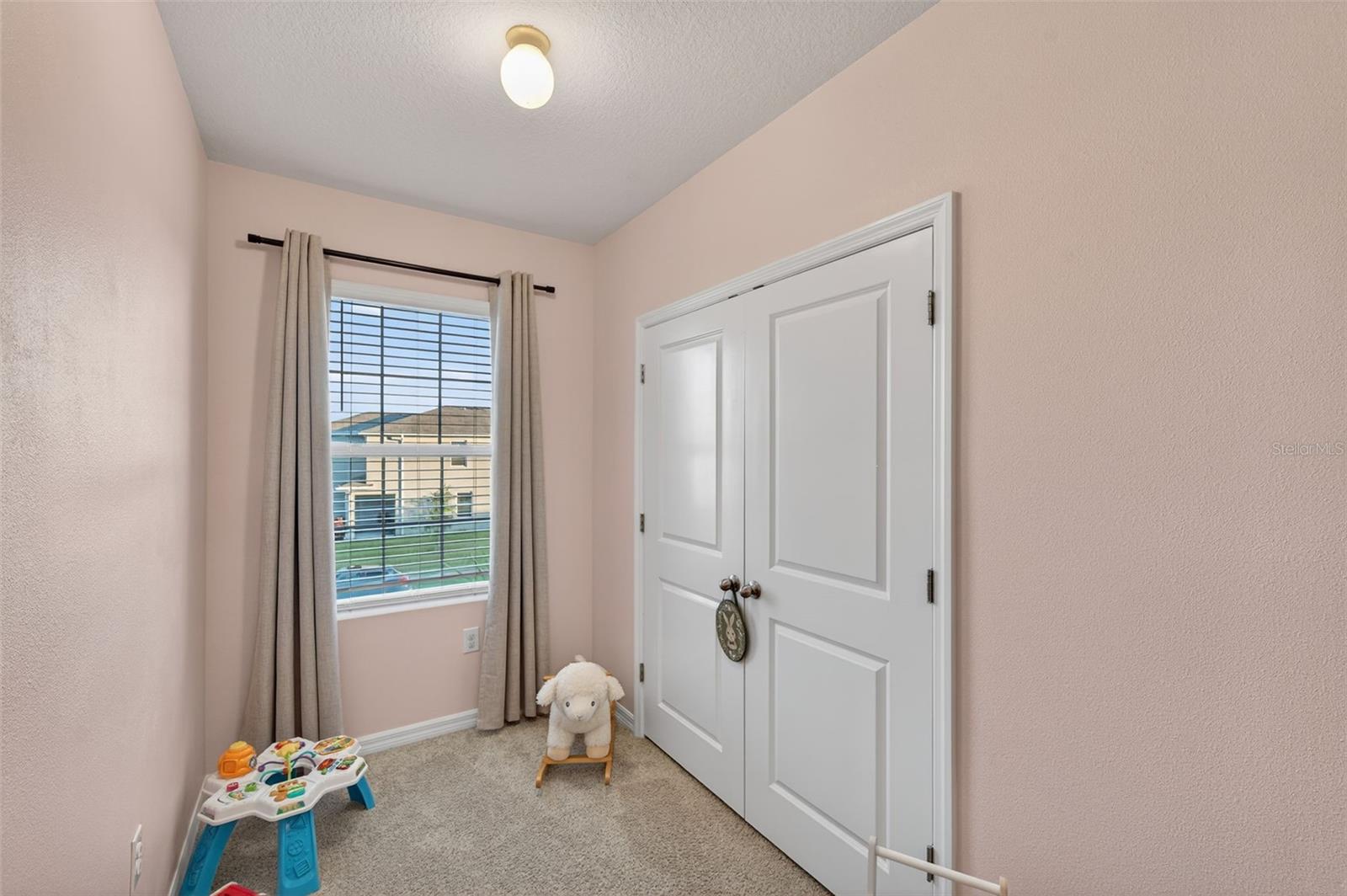 SOUTH BRANCH PRESERVE 1 - Residential