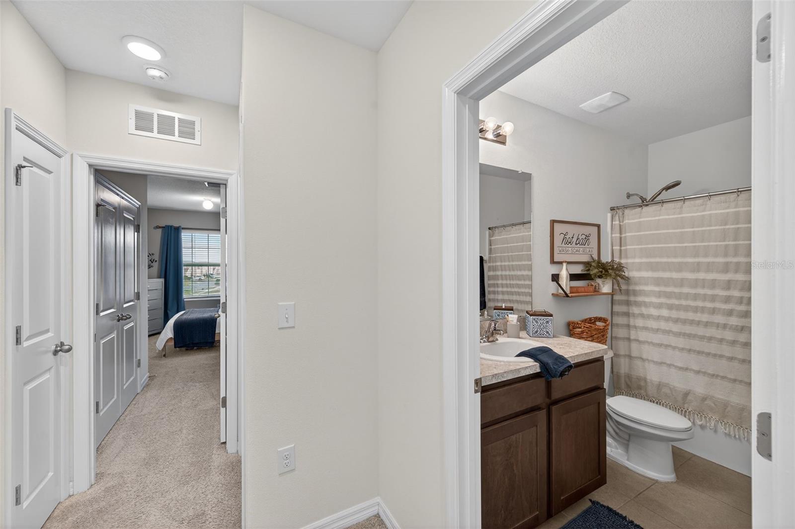 SOUTH BRANCH PRESERVE 1 - Residential