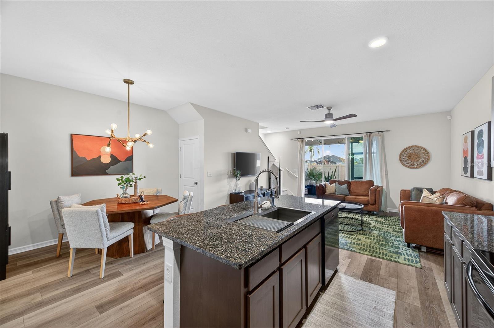 SOUTH BRANCH PRESERVE 1 - Residential