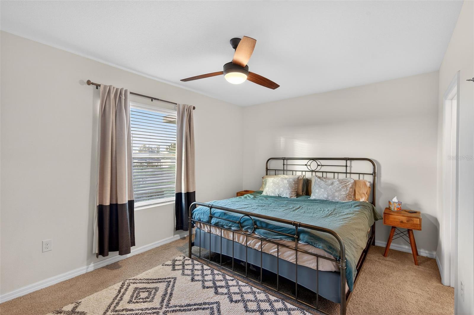 SOUTH BRANCH PRESERVE 1 - Residential