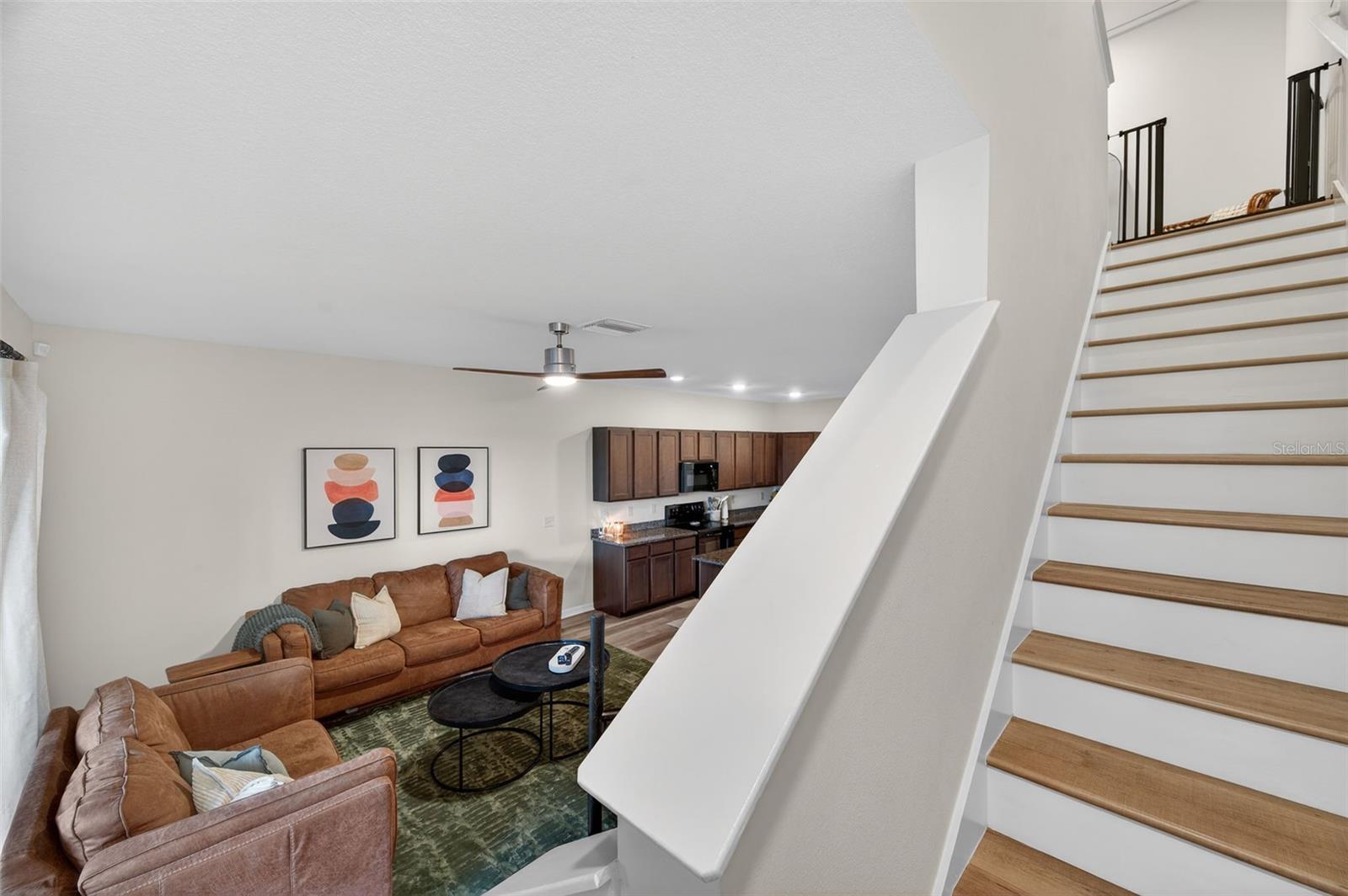 SOUTH BRANCH PRESERVE 1 - Residential