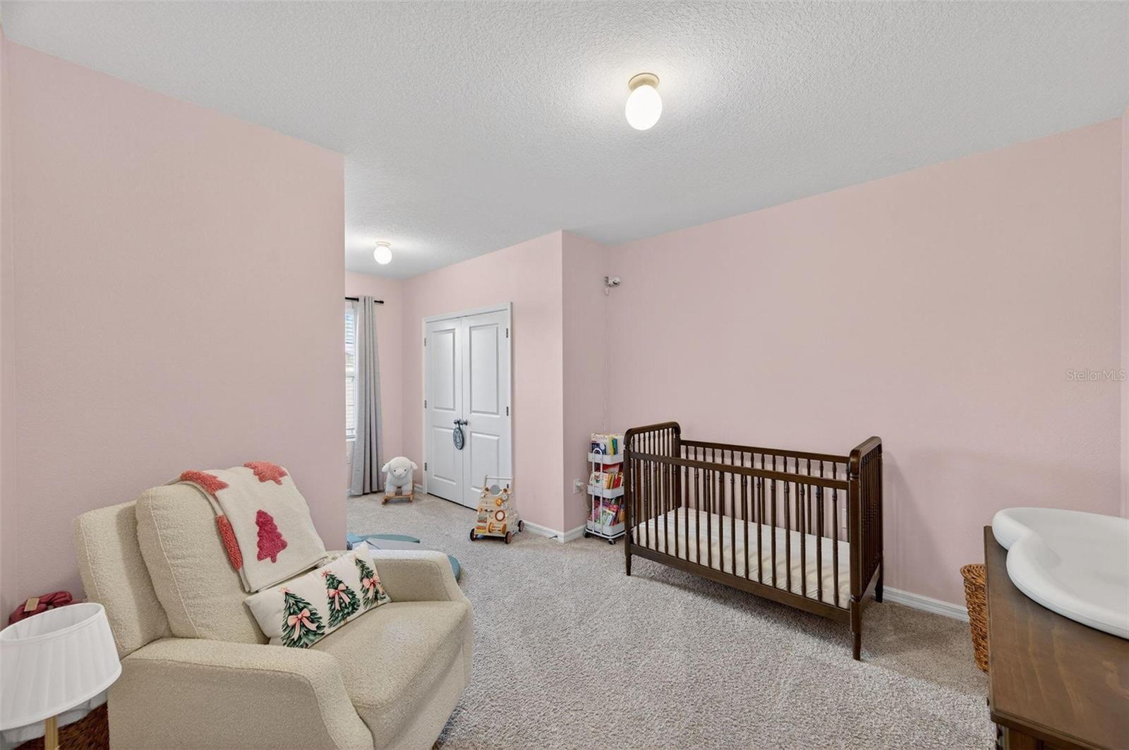 SOUTH BRANCH PRESERVE 1 - Residential