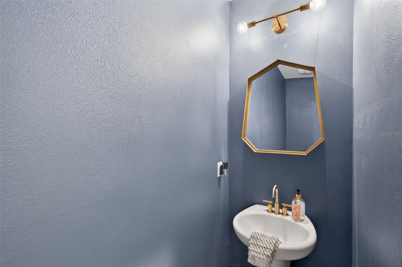 SOUTH BRANCH PRESERVE 1 - Residential