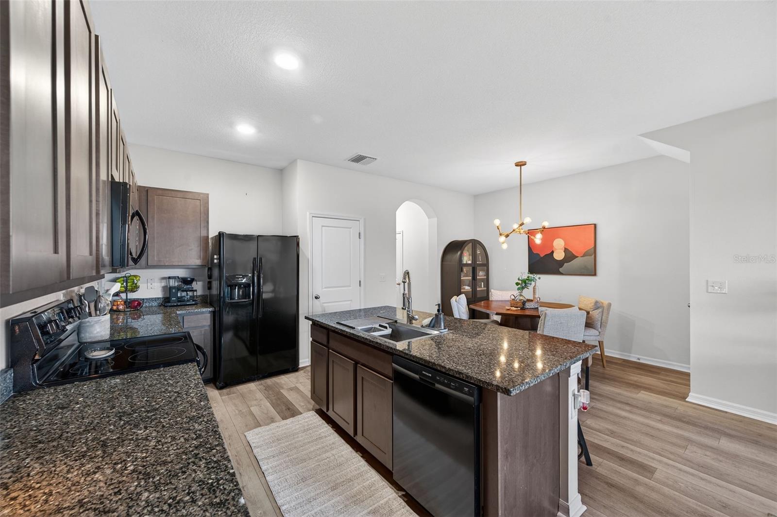 SOUTH BRANCH PRESERVE 1 - Residential