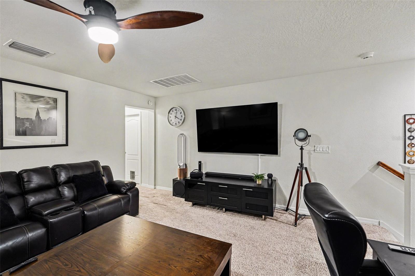 BAY ISLE LANDINGS - Residential