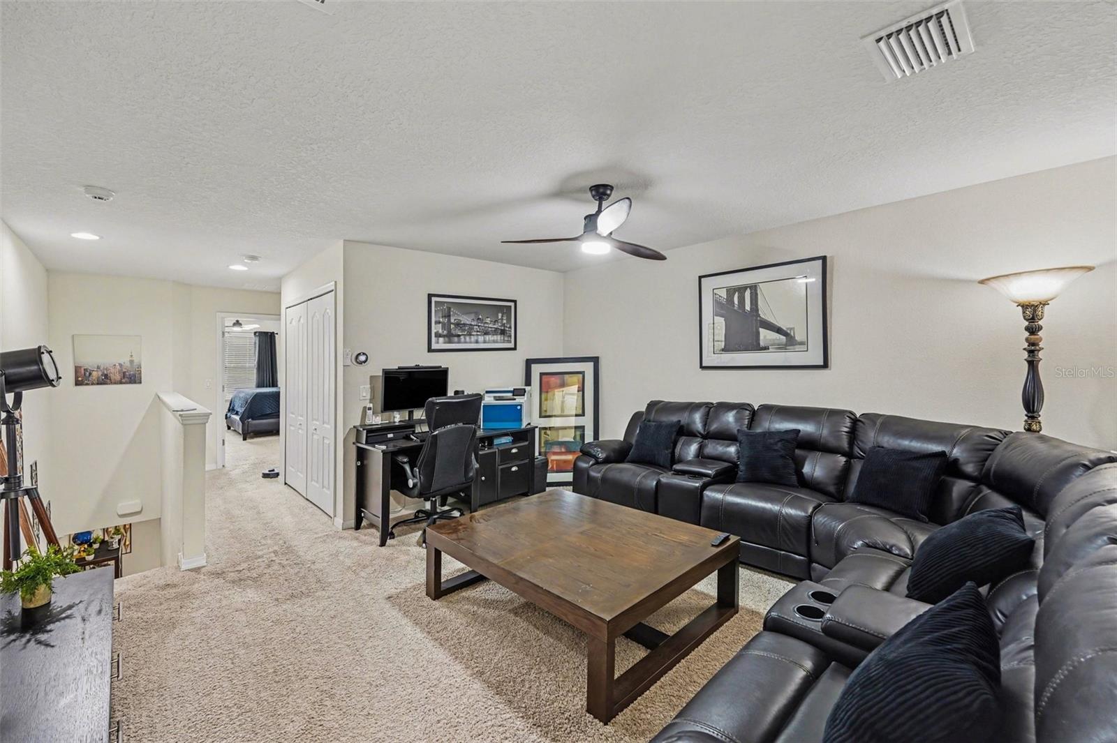 BAY ISLE LANDINGS - Residential