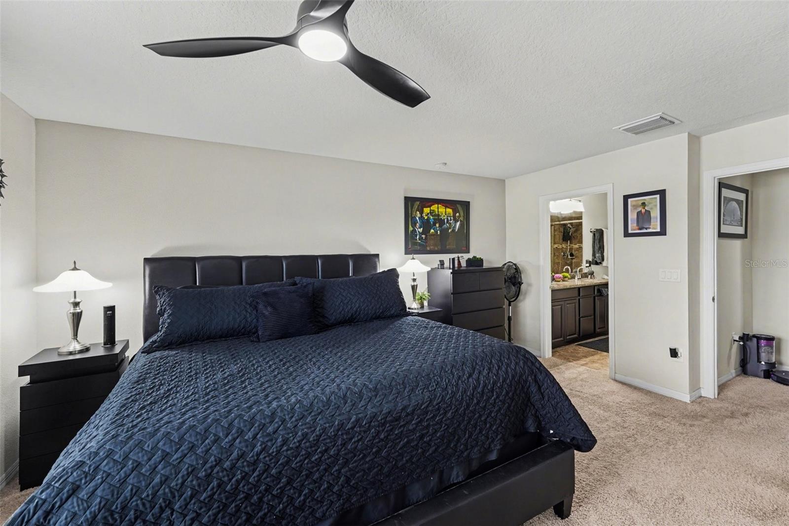 BAY ISLE LANDINGS - Residential