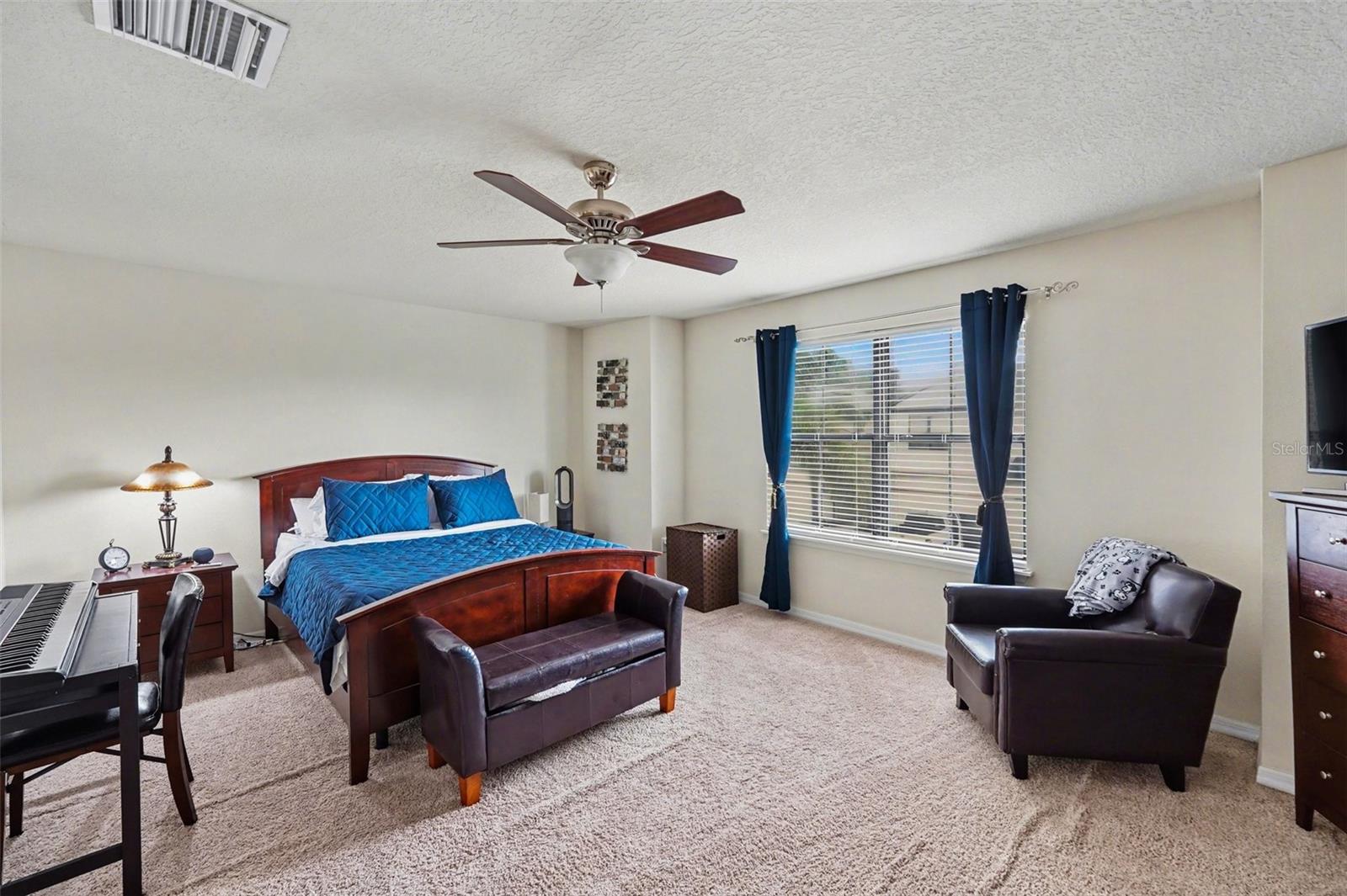 BAY ISLE LANDINGS - Residential