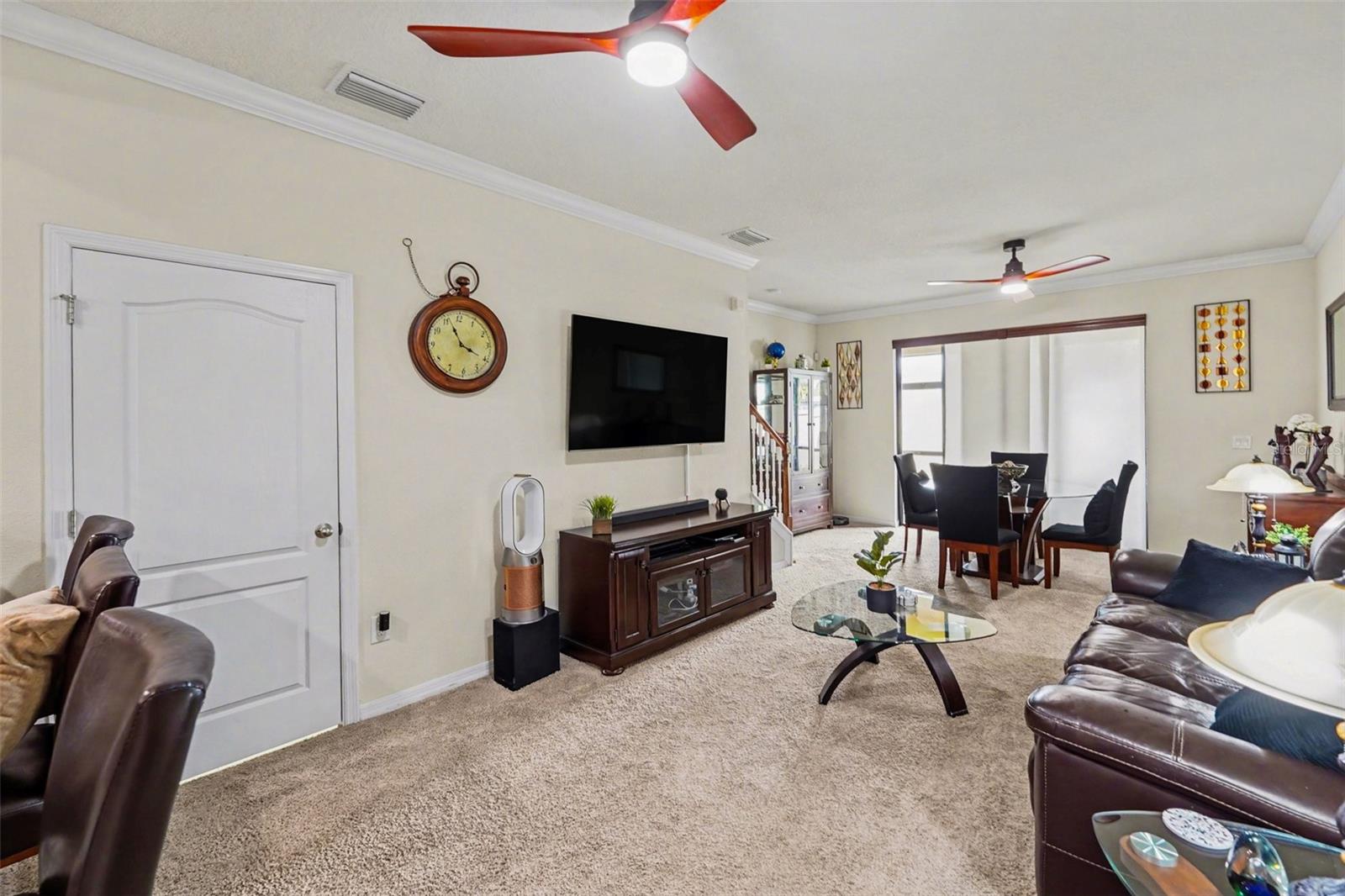 BAY ISLE LANDINGS - Residential