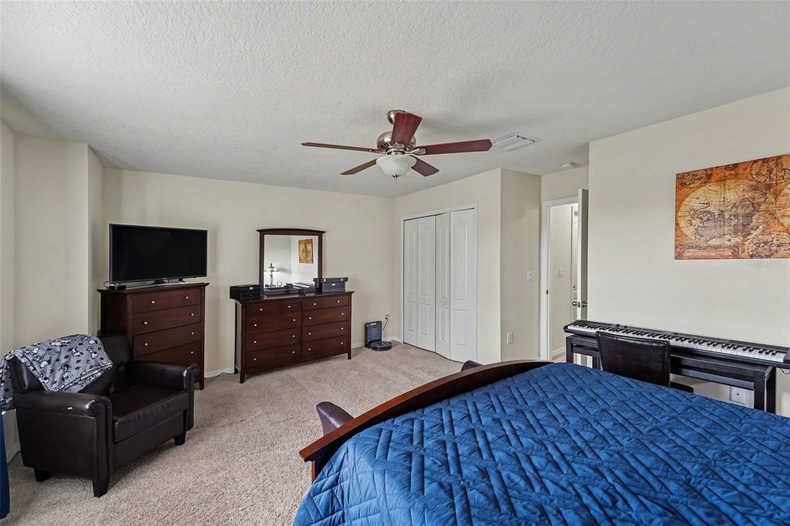 BAY ISLE LANDINGS - Residential