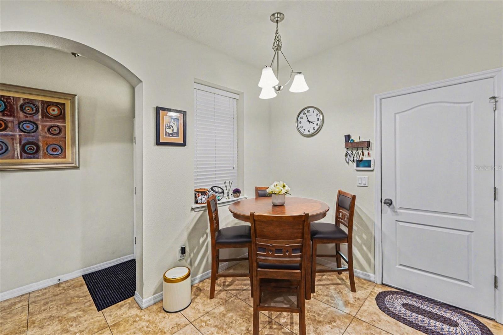 BAY ISLE LANDINGS - Residential