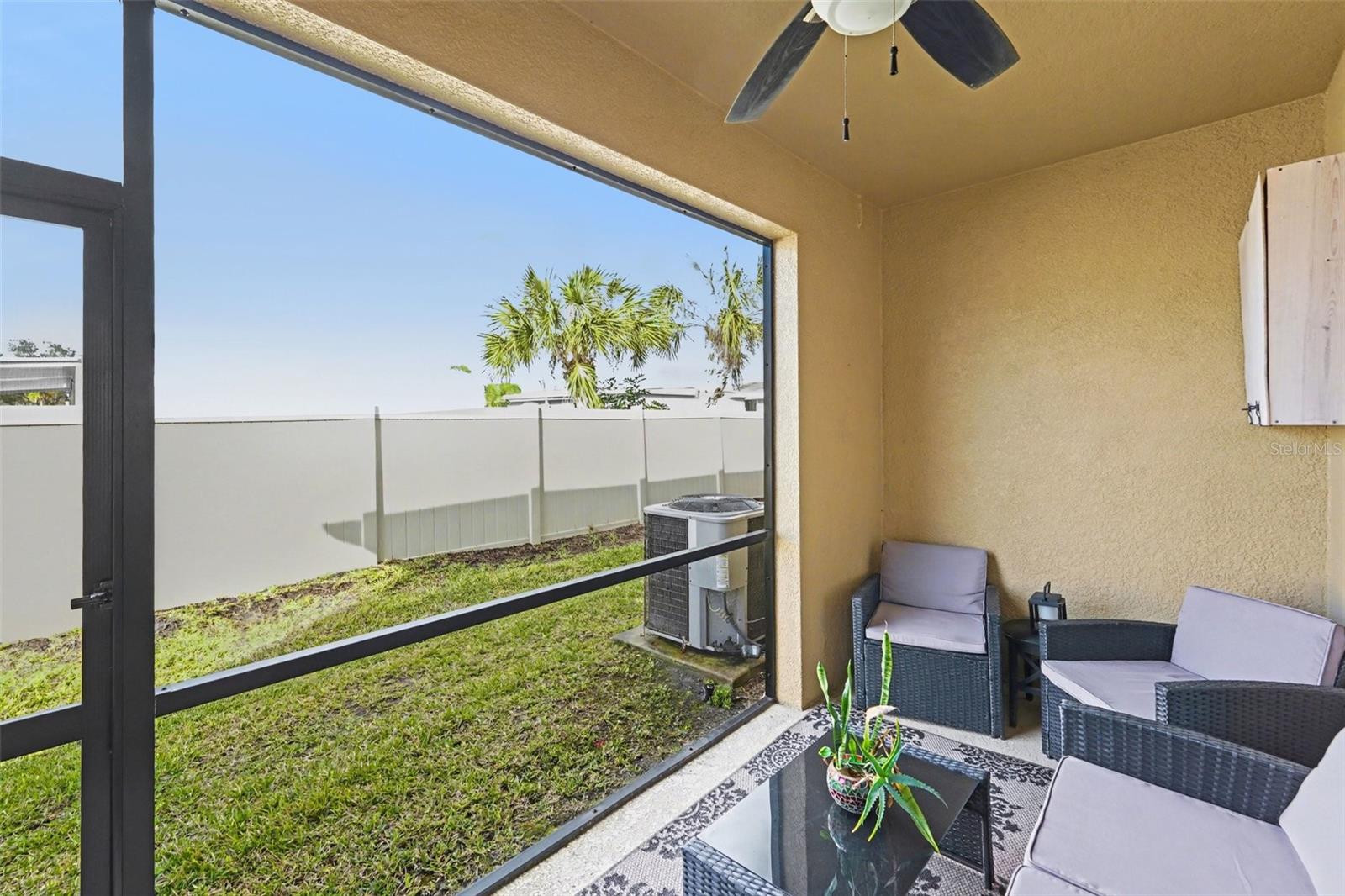 BAY ISLE LANDINGS - Residential