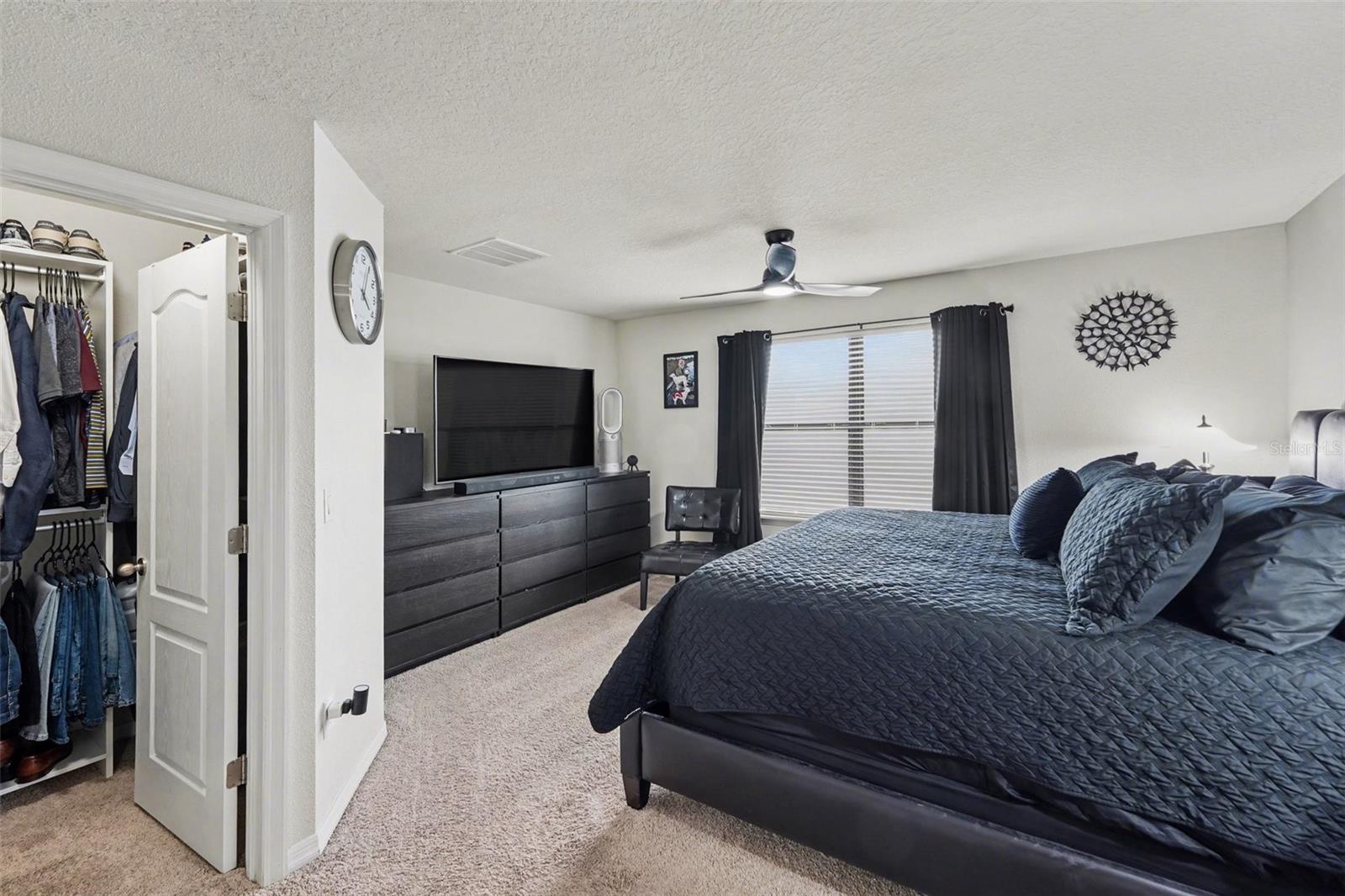 BAY ISLE LANDINGS - Residential