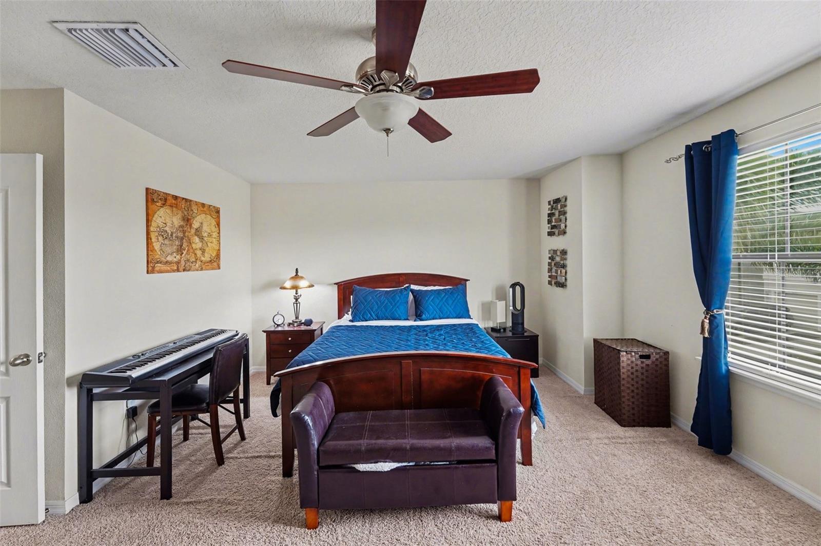 BAY ISLE LANDINGS - Residential