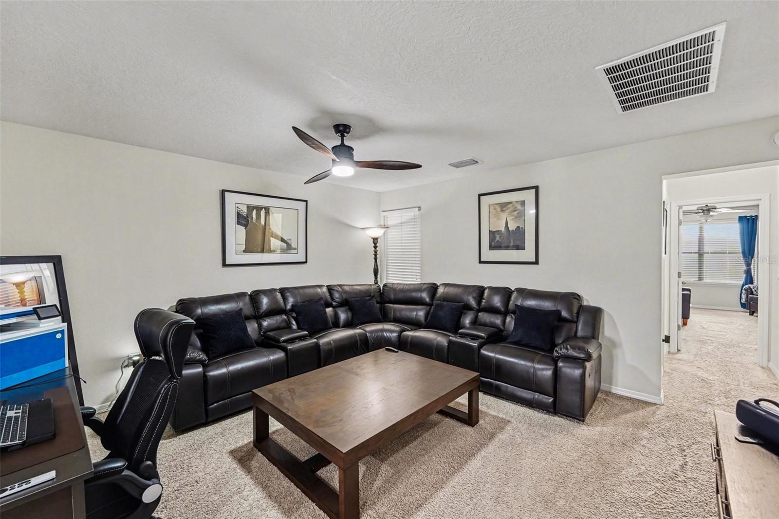 BAY ISLE LANDINGS - Residential