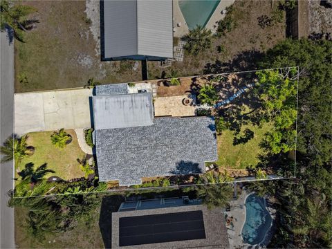 listing image 45