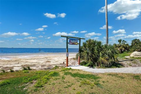 listing image 42