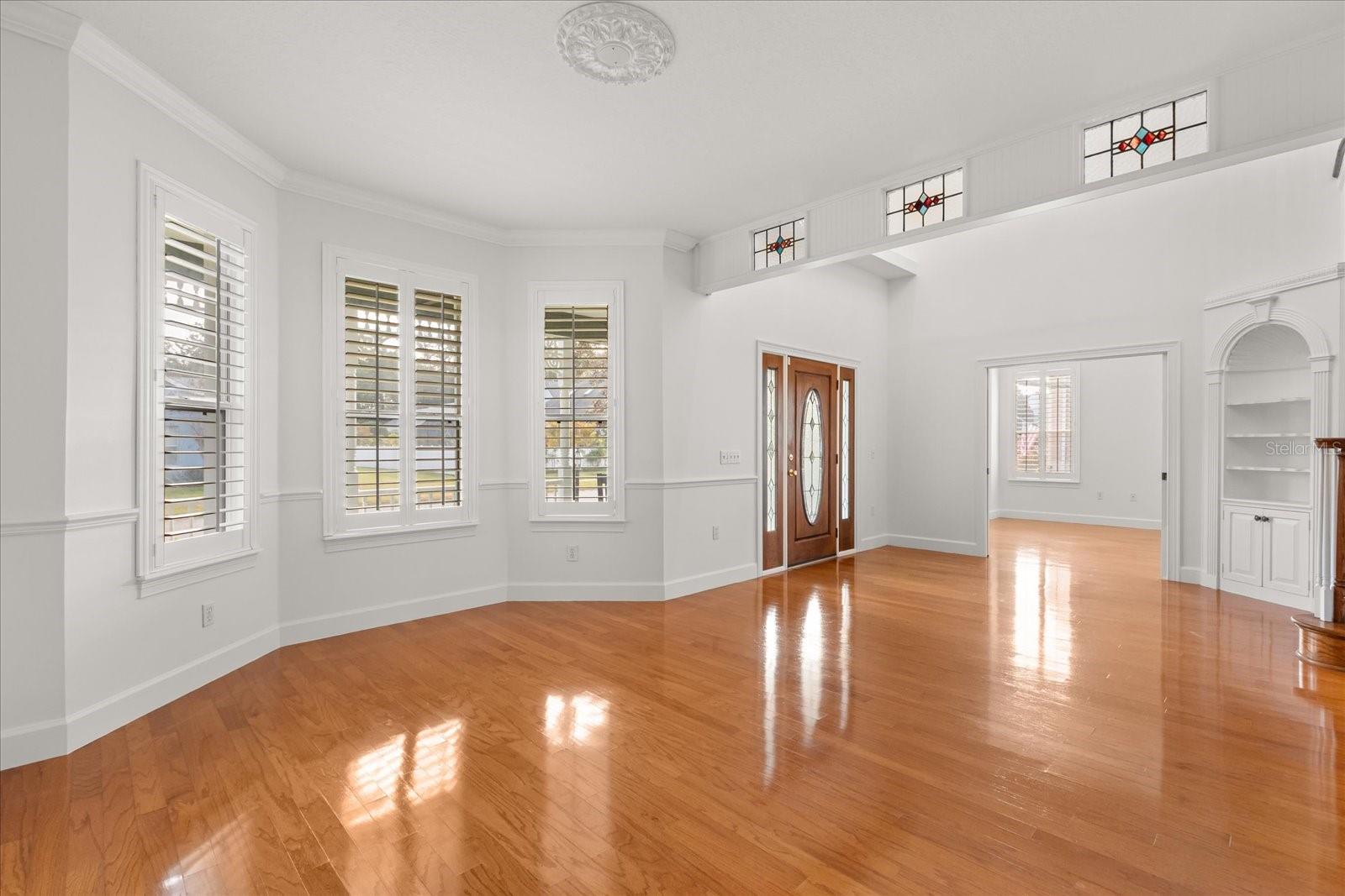 308 FOREST HAVEN DRIVE