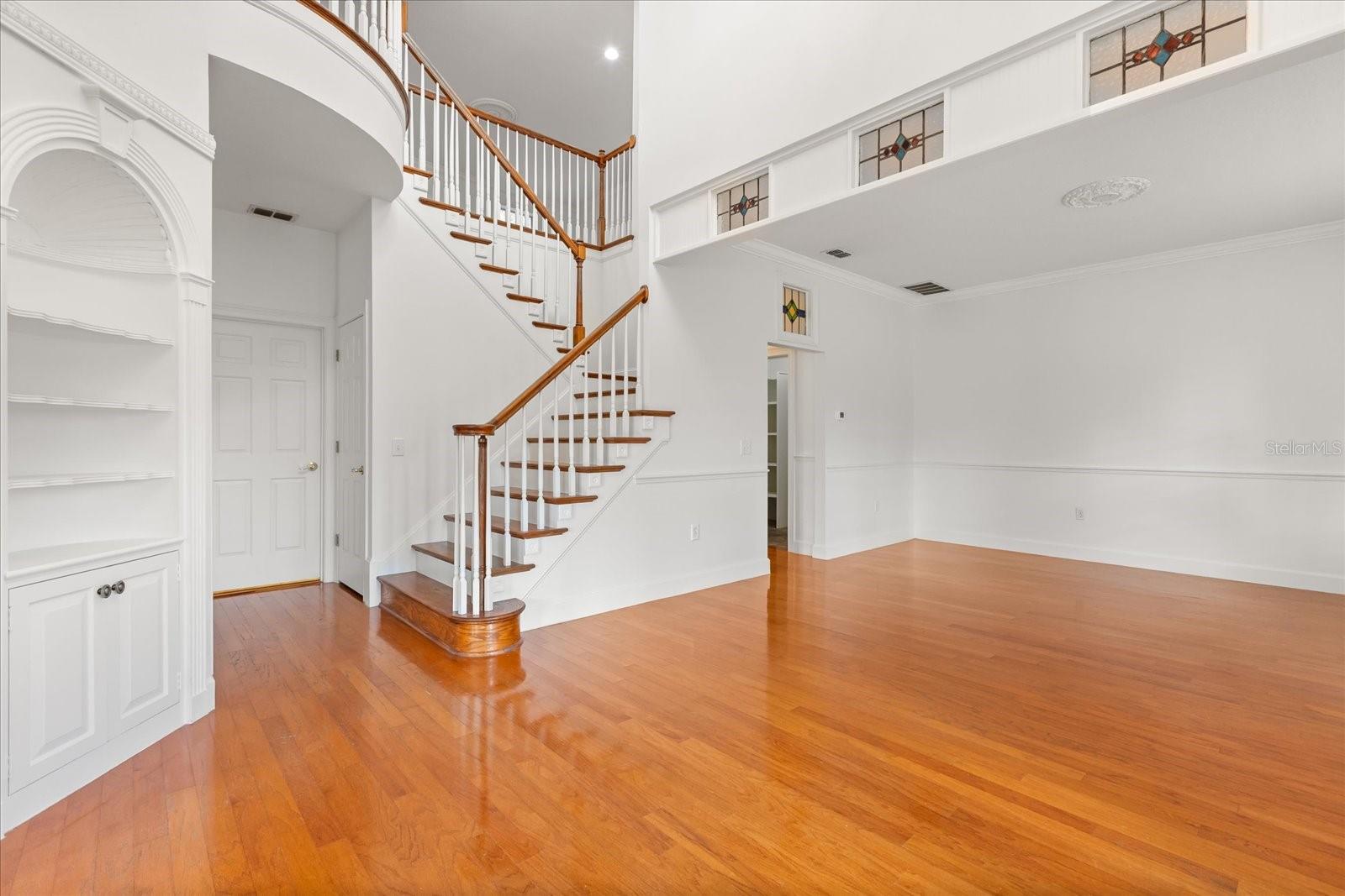 308 FOREST HAVEN DRIVE