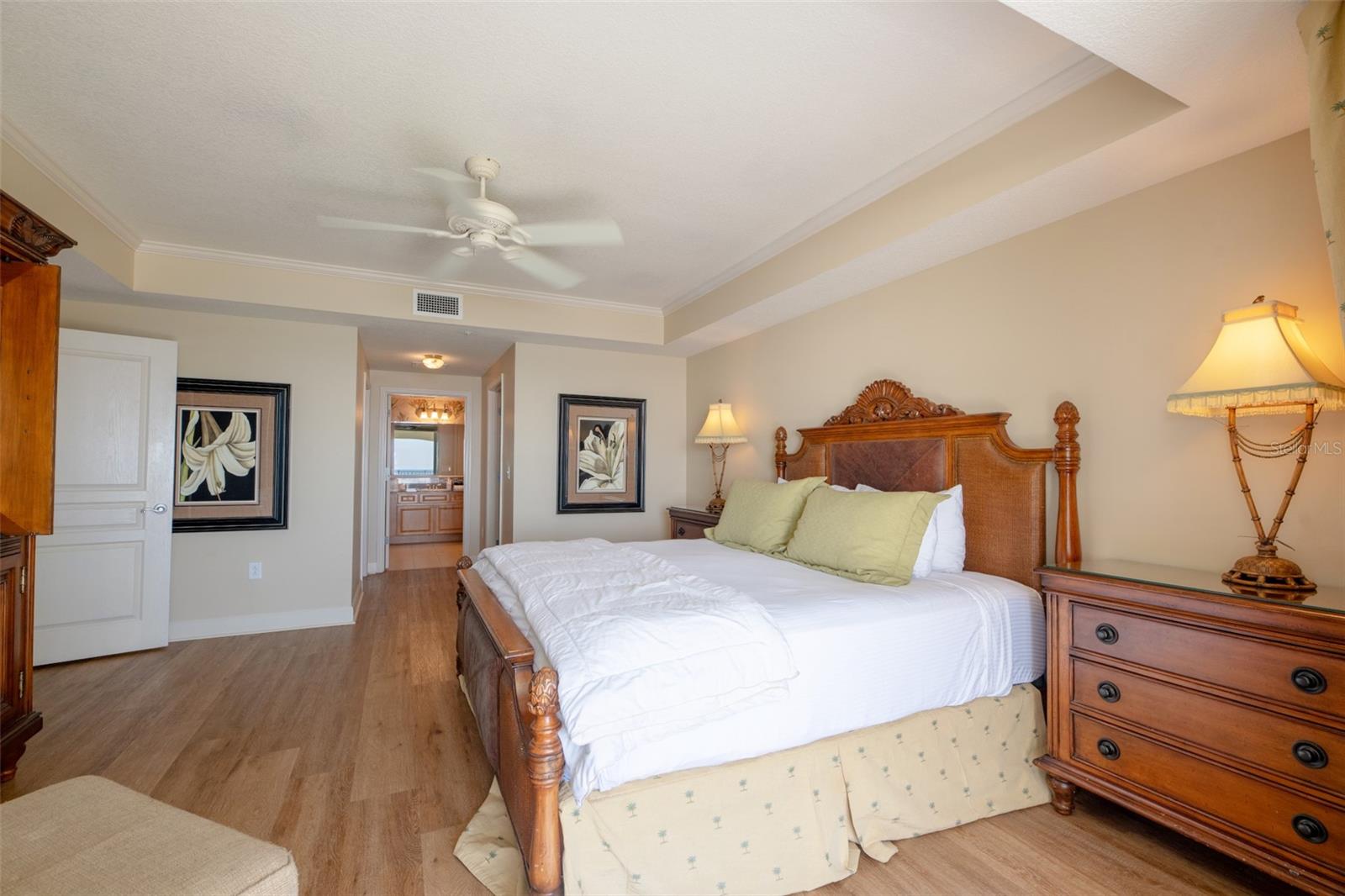 HAMMOCK BEACH - Residential