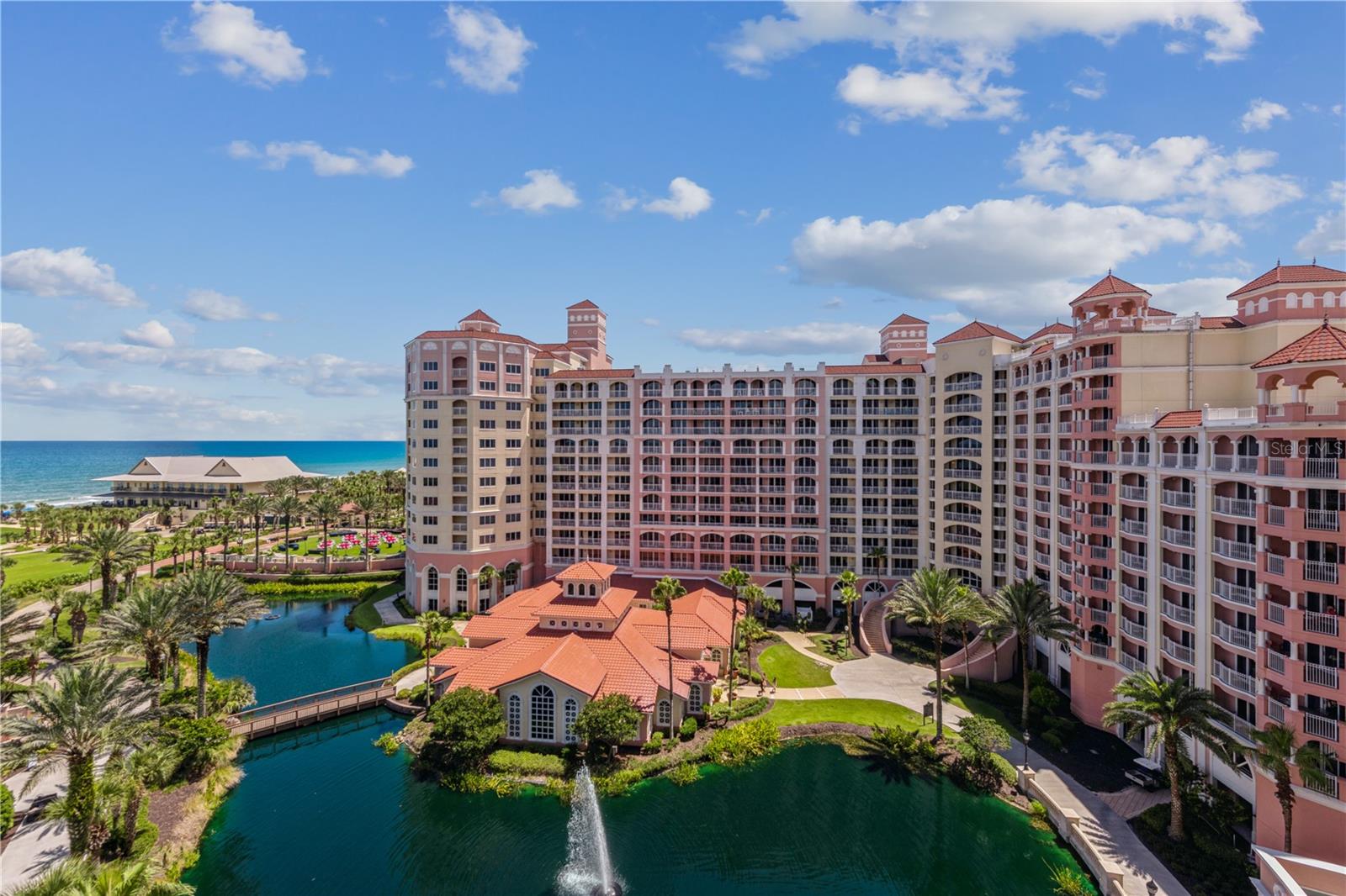 200 OCEAN CREST DRIVE 1012