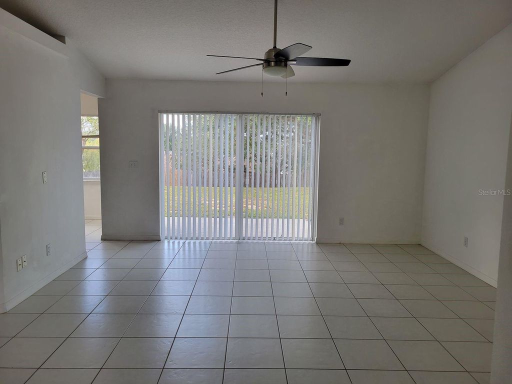 Photo of 13305 Pinyon Drive, Clermont, FL 34711 (MLS # G5106961)