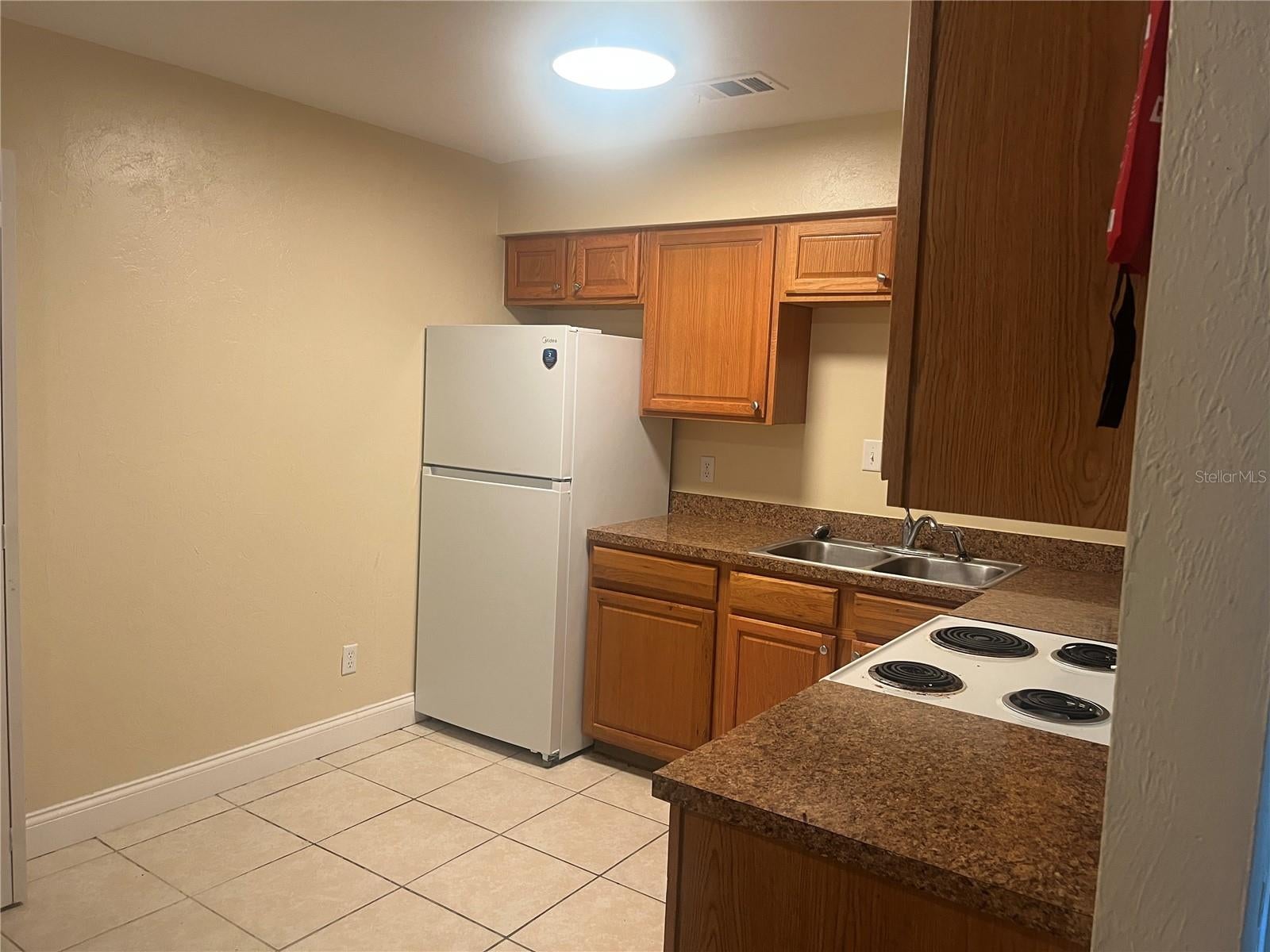 7200 SW 42ND PLACE D