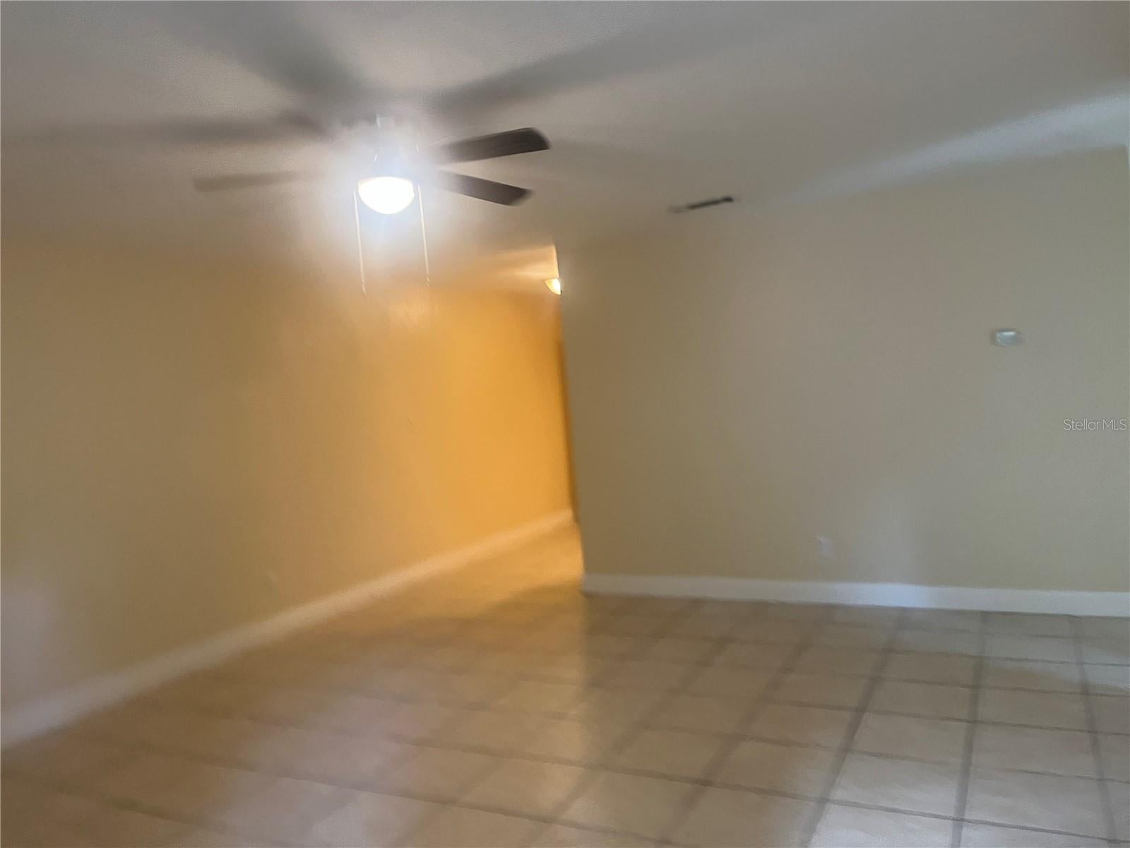 7200 SW 42ND PLACE D